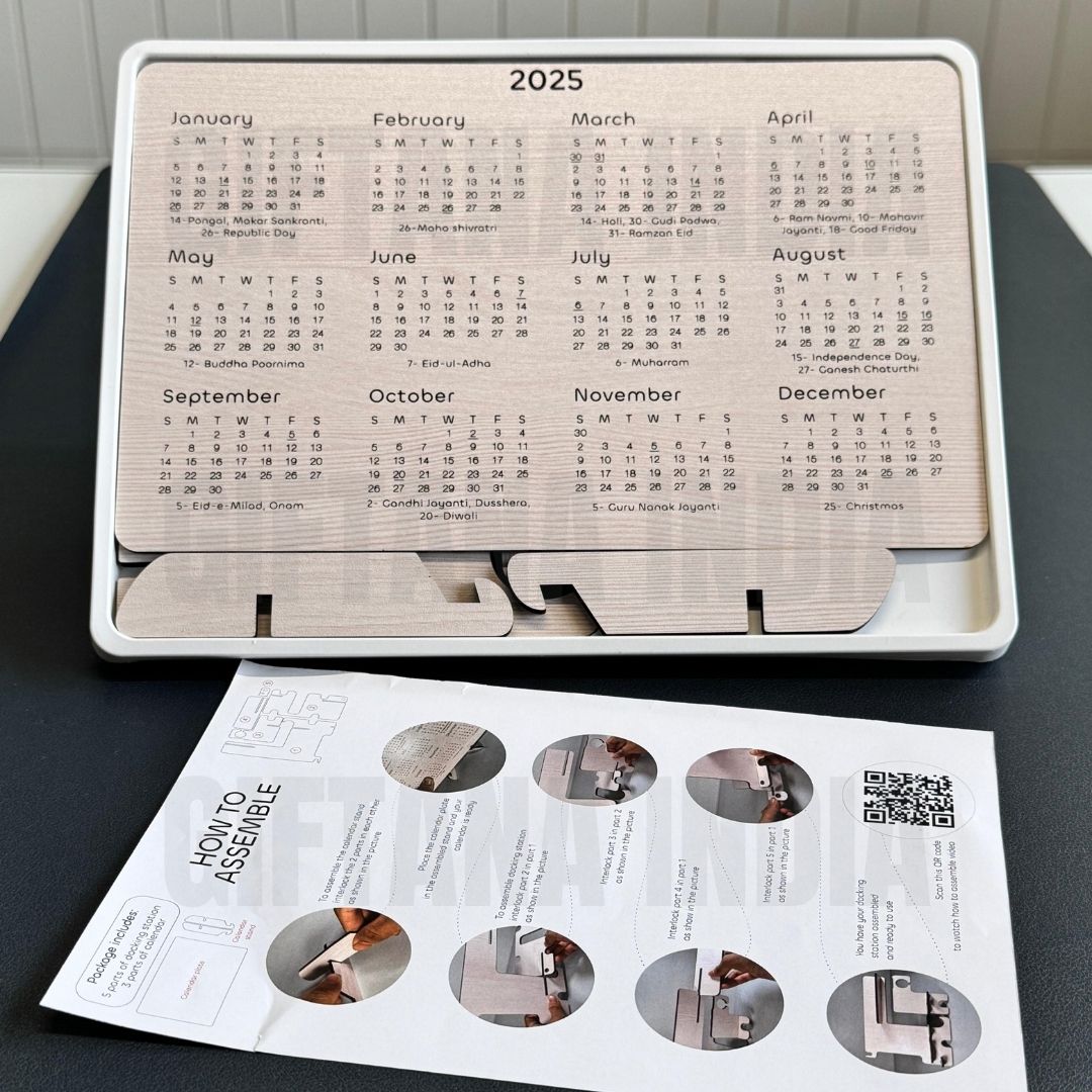 1752671443_7 in 1 Organizer with Calendar  (3)